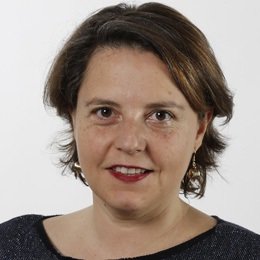 Ada Marra est la nouvelle vice-présidente du parti socialiste suisse